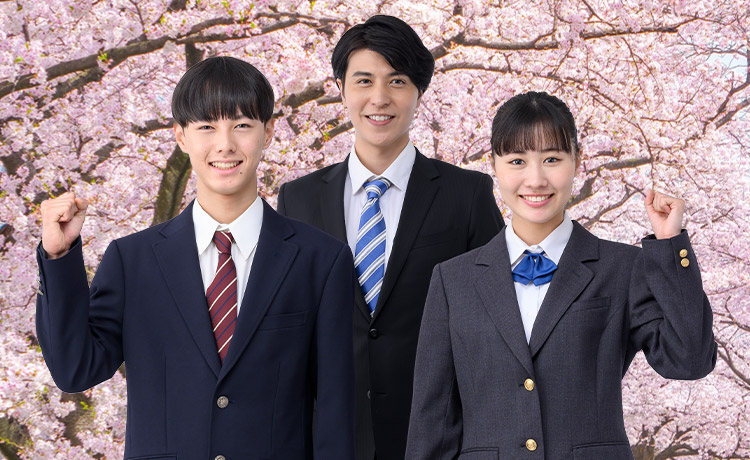 2024|愛知|中学入試日程|野田塾|70年の伝統と実績