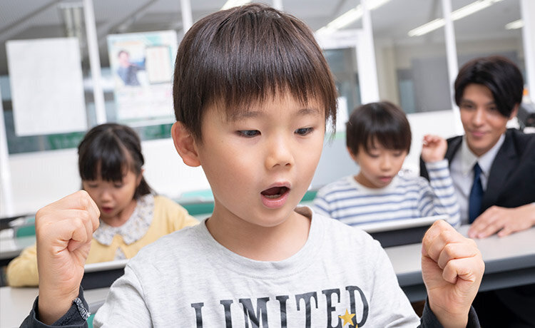 academia-mainimg-01sp