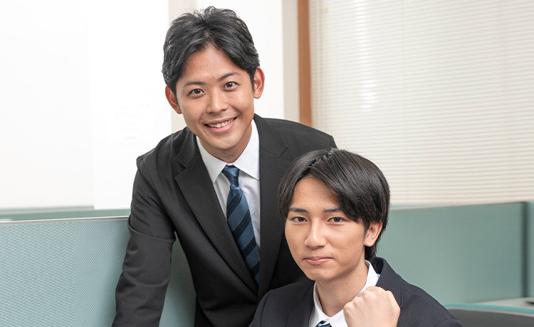 志望大学別受験コース