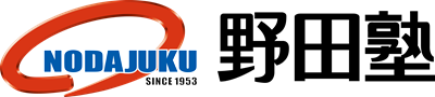 nodajuku-logo.png