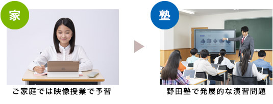 npad feature01 img