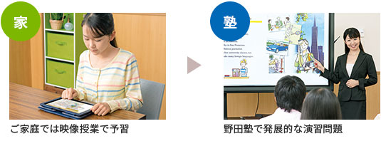 npad feature01 img