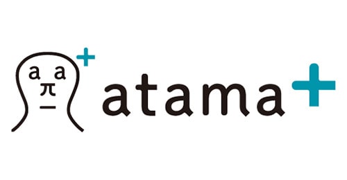 high_img_atama