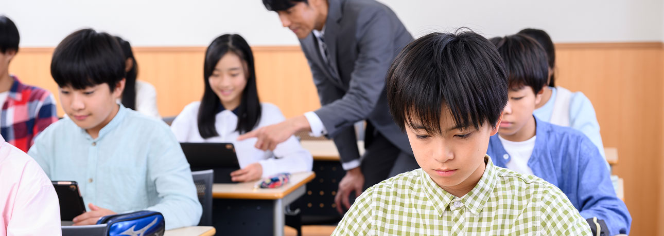 塾生専用ページ｜野田塾｜70年の伝統と実績