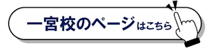 画像1.png