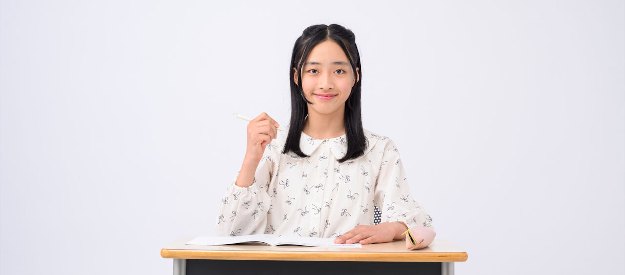 girl1280.jpg