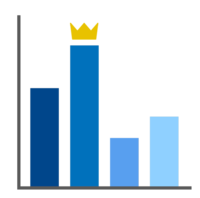 1.png