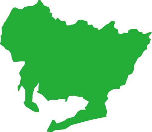 3.png