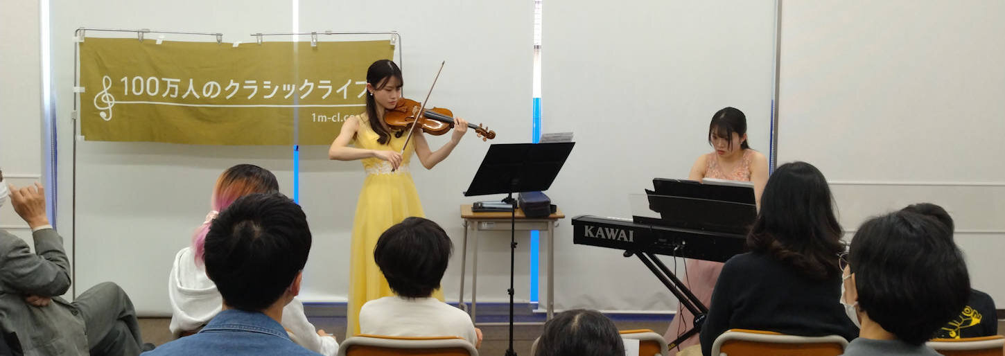 live1.jpg
