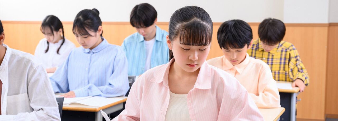 2025冬期｜中3｜入試速解ゼミ｜特別講習｜野田塾｜70年を超える伝統と実績