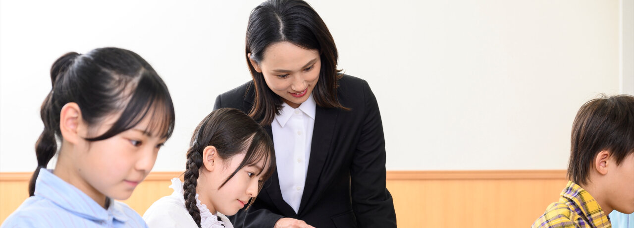 2025冬期｜中3｜公立対策ゼミ｜特別講習｜野田塾｜70年を超える伝統と実績