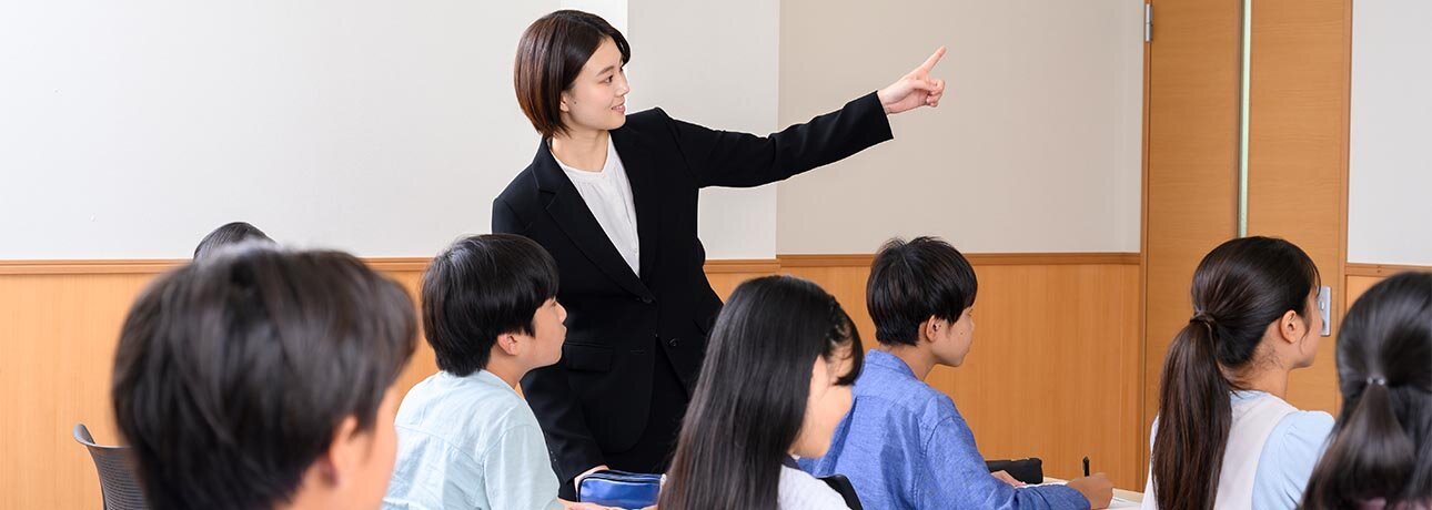 2025冬期｜中3｜公立対策ゼミ｜特別講習｜野田塾｜70年を超える伝統と実績