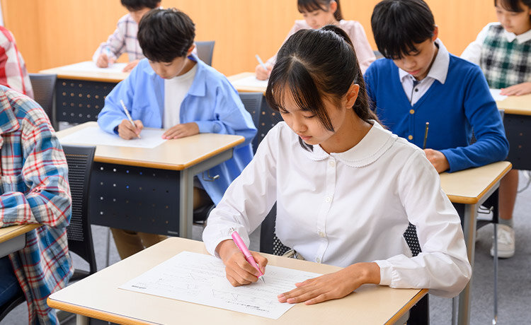 野田塾オリジナルテキスト 中3土日ゼミ 冬期講習 冬休み 直前演習